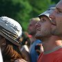 022_zebrak festak 0